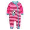 Bodysuit for Baby Clothes Clothing  onesies Baby Clothes   Romper Clothes Infant Sleeper Sleepsuit