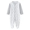 Bodysuit for Baby Clothes Clothing  onesies Baby Clothes   Romper Clothes Infant Sleeper Sleepsuit