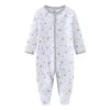 Bodysuit for Baby Clothes Clothing  onesies Baby Clothes   Romper Clothes Infant Sleeper Sleepsuit