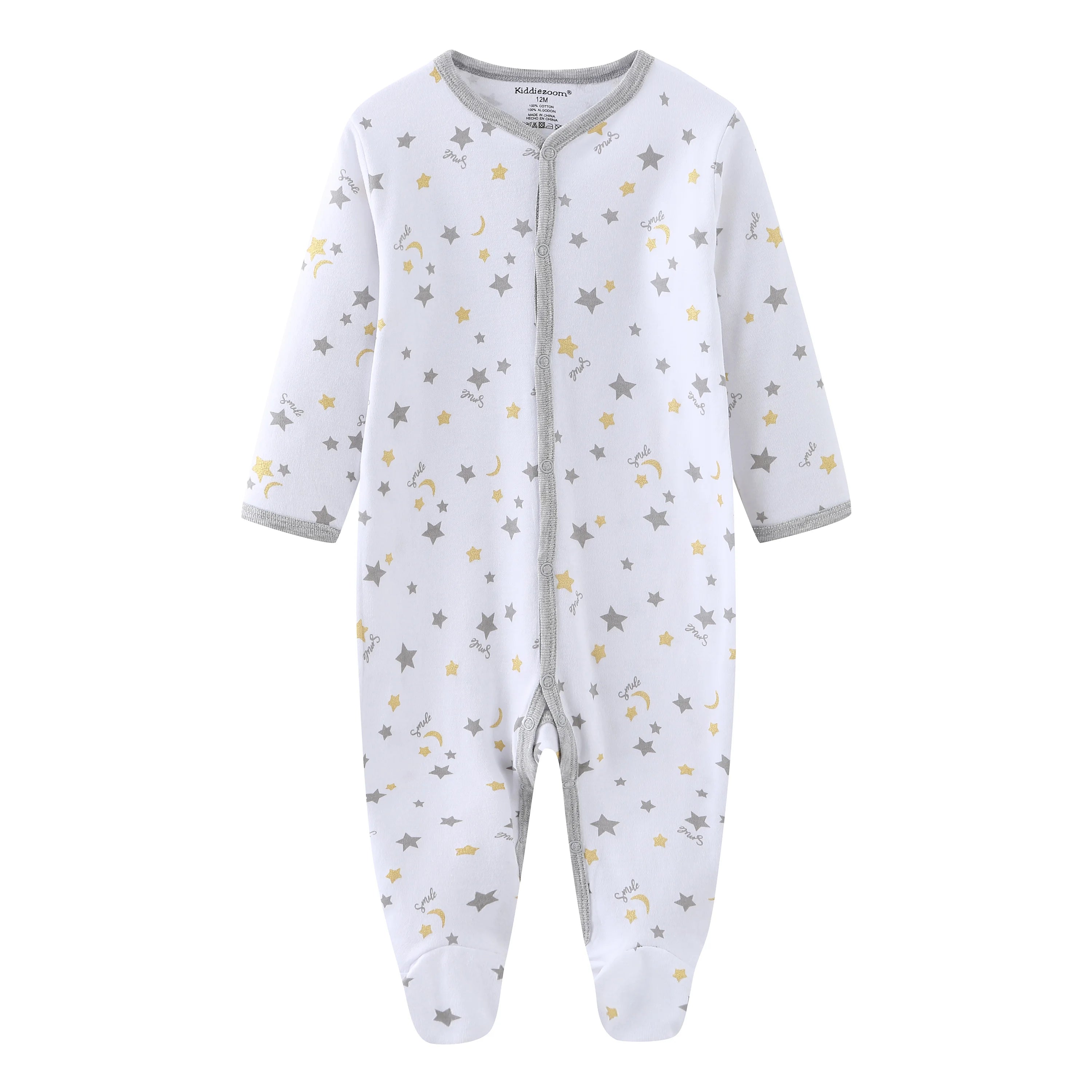 Bodysuit for Baby Clothes Clothing  onesies Baby Clothes   Romper Clothes Infant Sleeper Sleepsuit