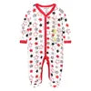 Bodysuit for Baby Clothes Clothing  onesies Baby Clothes   Romper Clothes Infant Sleeper Sleepsuit