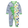 Bodysuit for Baby Clothes Clothing  onesies Baby Clothes   Romper Clothes Infant Sleeper Sleepsuit
