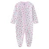 Bodysuit for Baby Clothes Clothing  onesies Baby Clothes   Romper Clothes Infant Sleeper Sleepsuit