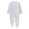 Bodysuit for Baby Clothes Clothing  onesies Baby Clothes   Romper Clothes Infant Sleeper Sleepsuit