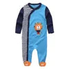 Bodysuit for Baby Clothes Clothing  onesies Baby Clothes   Romper Clothes Infant Sleeper Sleepsuit