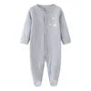 Bodysuit for Baby Clothes Clothing  onesies Baby Clothes   Romper Clothes Infant Sleeper Sleepsuit