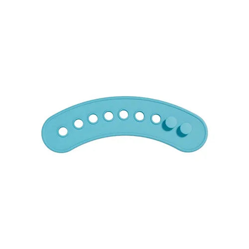 Infant Silicone Waterproof Baby Bibs for Feeding Food Soft Adjustable Burp Cloth Baby Stuff Bandana Bib Cartoon Elephant Bib