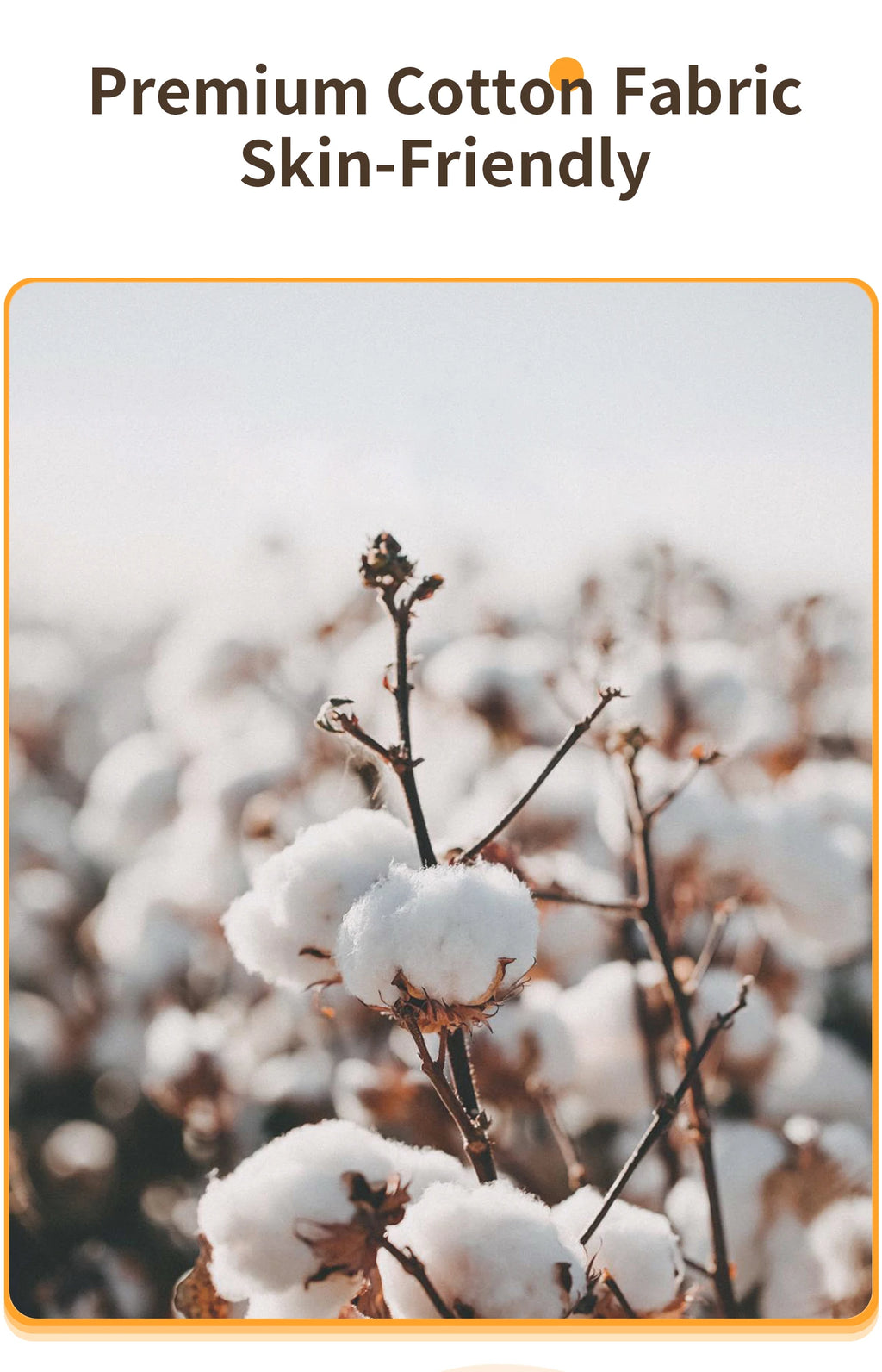 INSULAR Baby Bibs Newborn Cotton Soft Saliva Towel Infant Feeding Cloth Muslin Stuff Printing Pinny Waterproof U-shaped 3 Layers