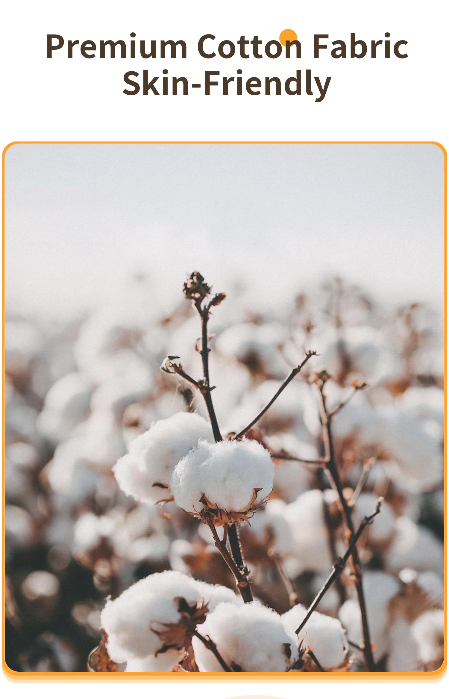 INSULAR Baby Bibs Newborn Cotton Soft Saliva Towel Infant Feeding Cloth Muslin Stuff Printing Pinny Waterproof U-shaped 3 Layers