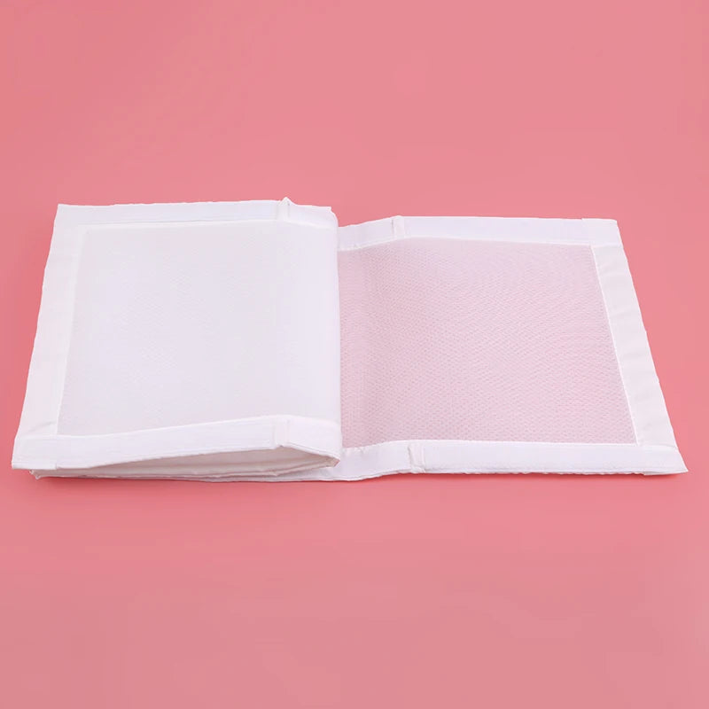 Mesh Crib Soild Color Breathable Bed Crib Bumper Grey Liner For Standard Baby Crib Full-Size Wieg Ademend Mesh Bed Bumper