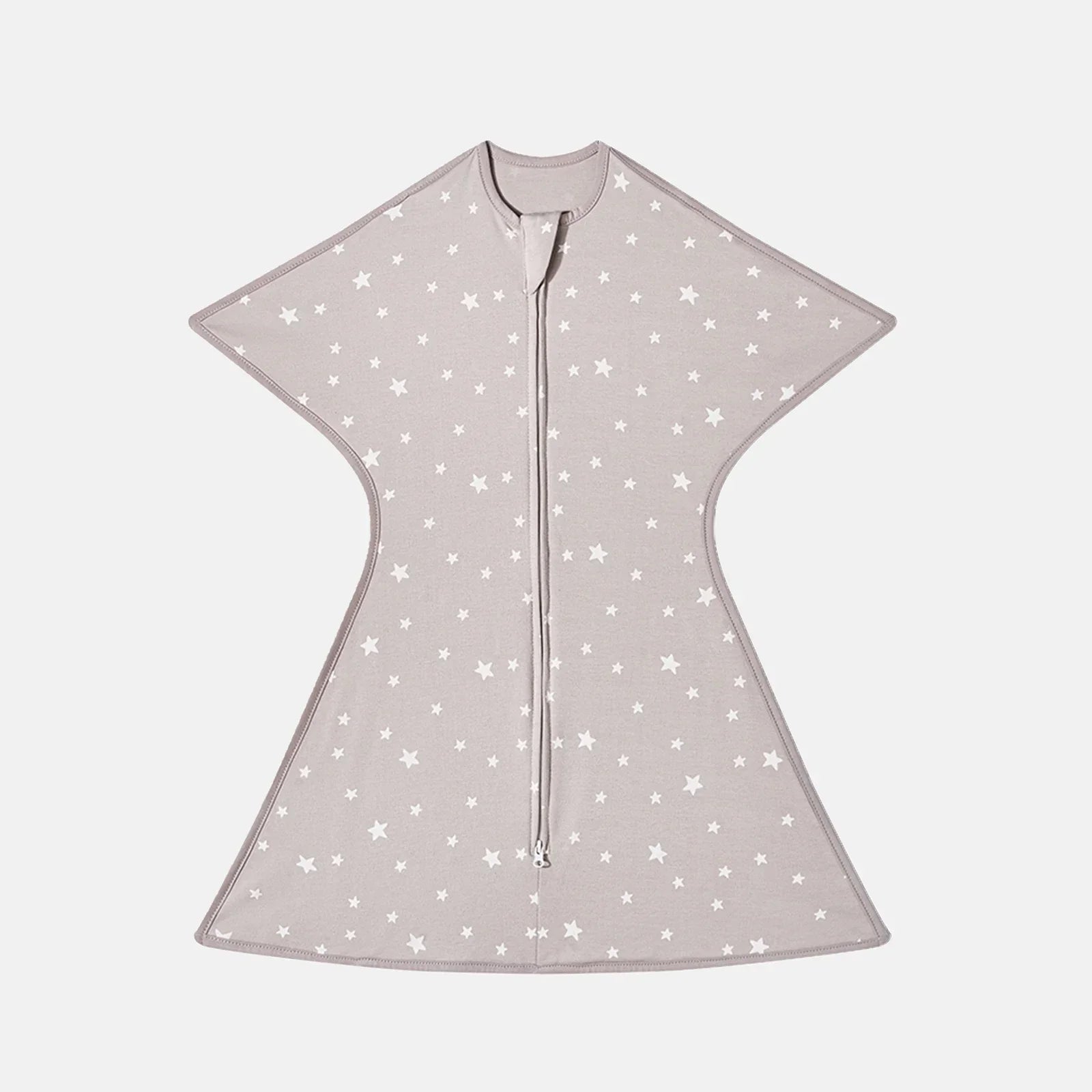 Baby Sleeping Bags Summer Thin Newborn Swaddle Blanket For 0-12Months Promote sleep Infant 100% Cotton Soft Newborn Blanket