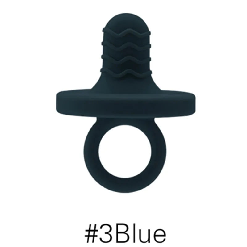 Baby Silicone Pacifier Soft BPA Free Soother Infant Dummy Nipple Newborn Baby Teether Toy Teething Nursing Pacifier Chain Pendan