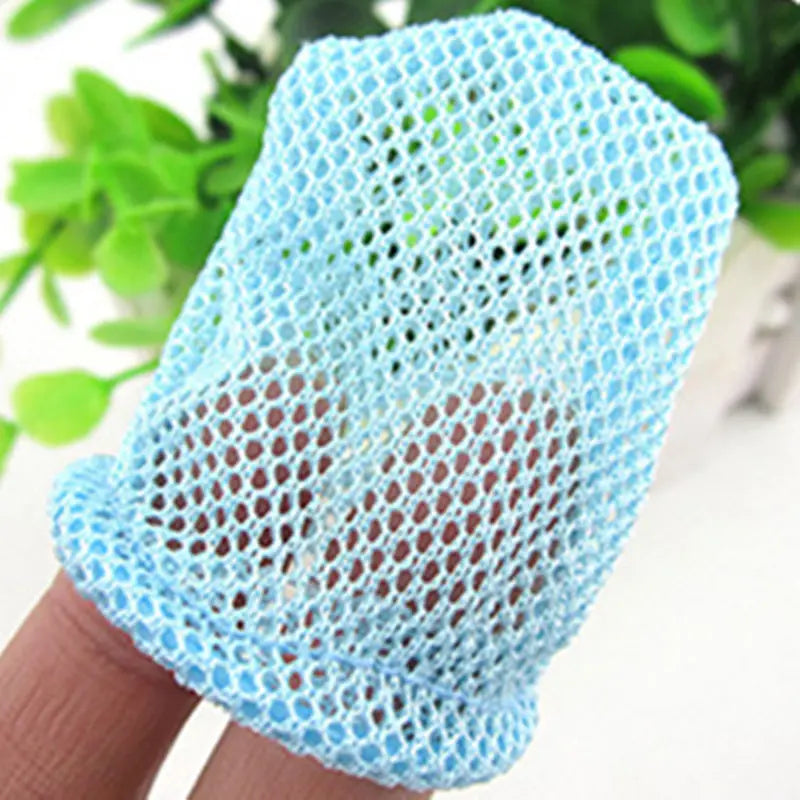 Baby Pacifier Fresh Food Nibbler Feeder soother Newborn Safety Feeding Nipple Mesh Bag Chew Fruits Vegetables Chupeta Soother