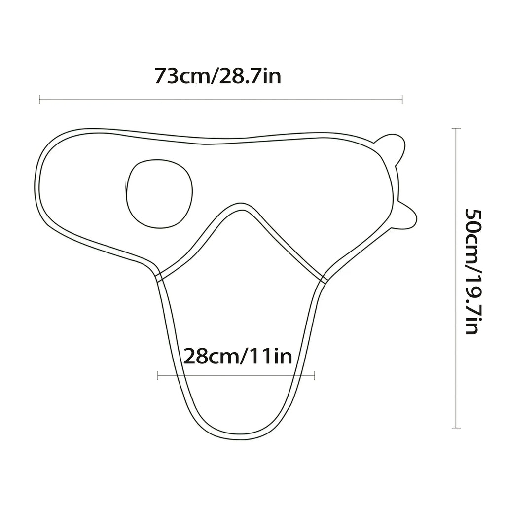 1PC Baby Swaddle Set with Hat, Soft Gray, Star, Cloud & Moon Patterns for Boys and Girls, Holiday Gift