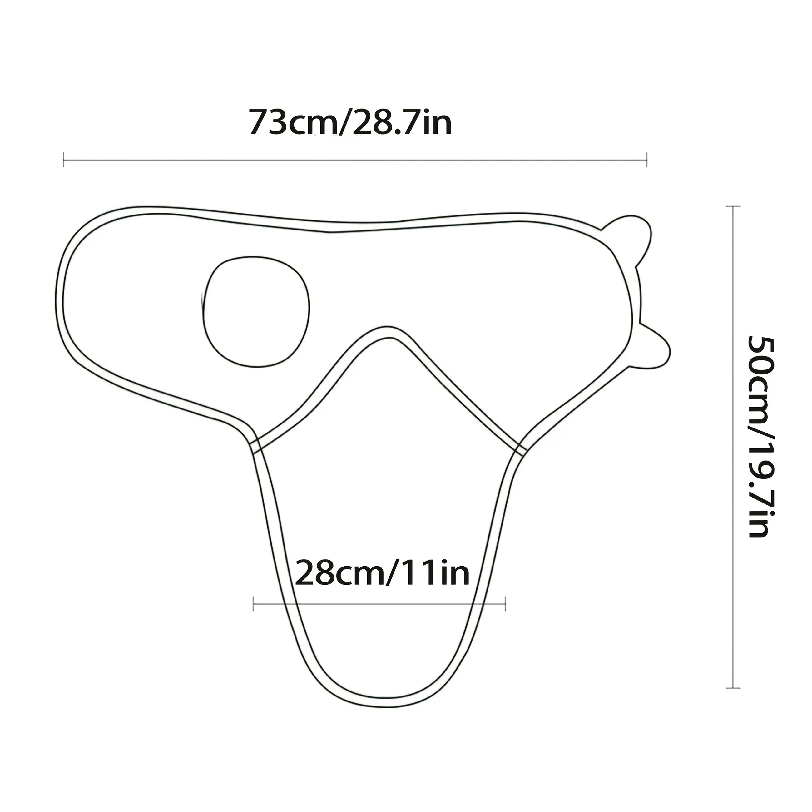 1PC Baby Swaddle Set with Hat, Soft Gray, Star, Cloud & Moon Patterns for Boys and Girls, Holiday Gift