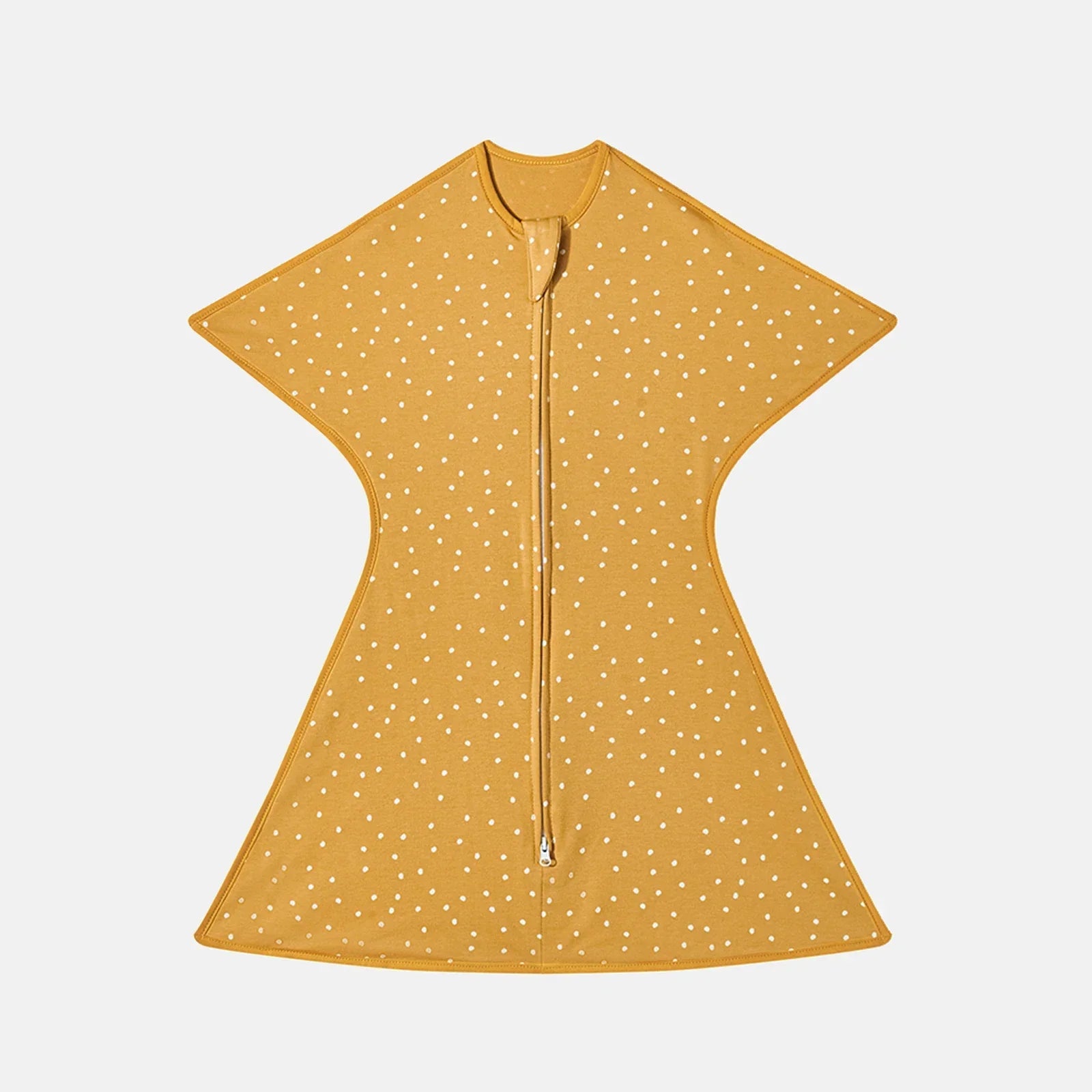 Baby Sleeping Bags Summer Thin Newborn Swaddle Blanket For 0-12Months Promote sleep Infant 100% Cotton Soft Newborn Blanket