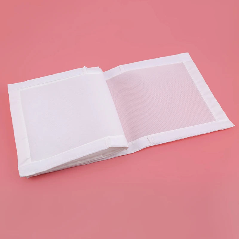 Mesh Crib Soild Color Breathable Bed Crib Bumper Grey Liner For Standard Baby Crib Full-Size Wieg Ademend Mesh Bed Bumper