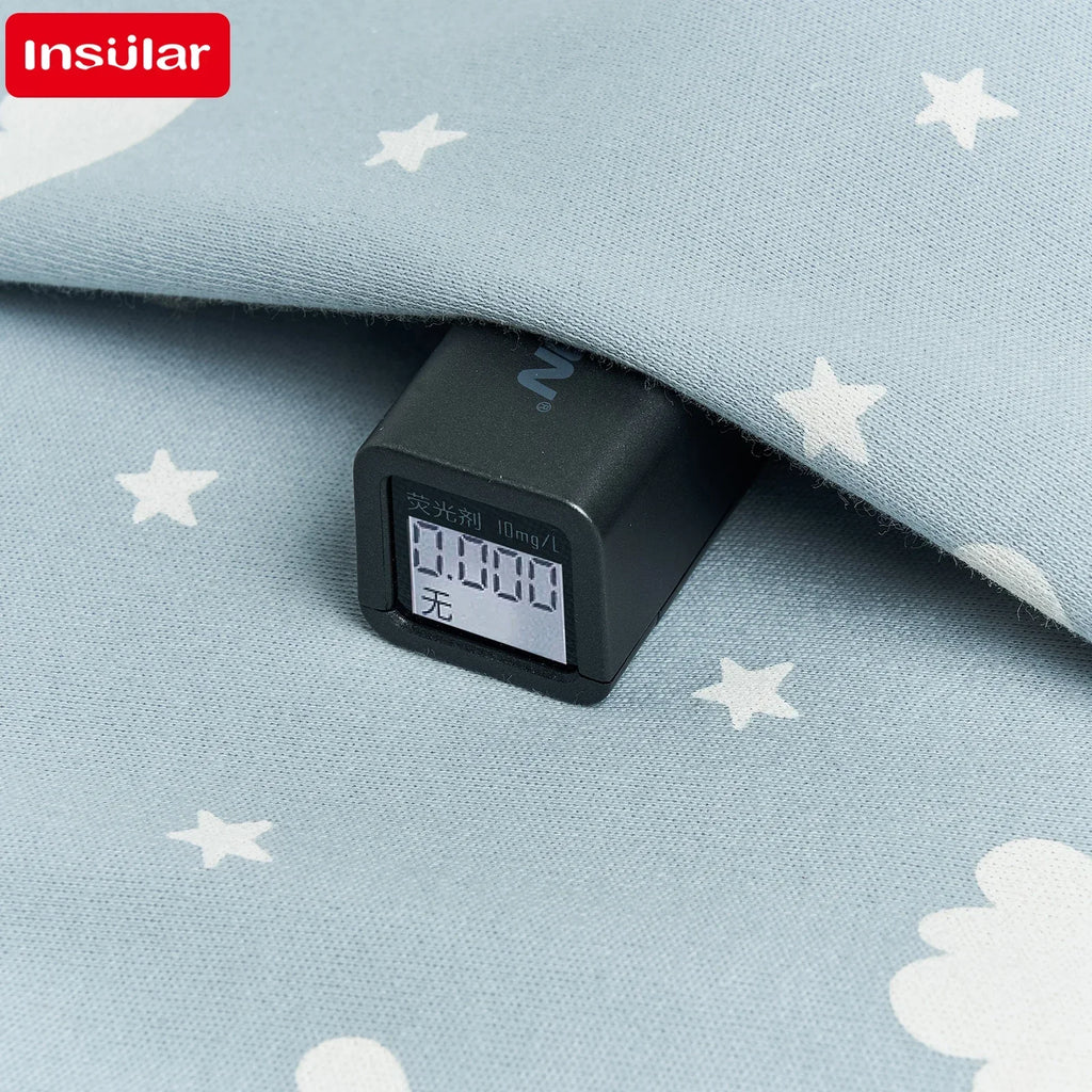 Baby Sleeping Bags Summer Thin Newborn Swaddle Blanket For 0-12Months Promote sleep Infant 100% Cotton Soft Newborn Blanket