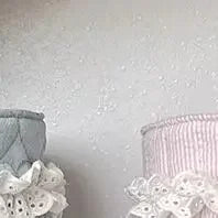 Baby Diaper Toys Organizing Bag Crib Storage Bag Multi-Purpose Storage Basket Home Decoration