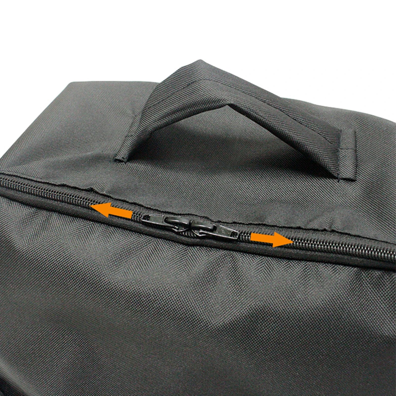 Universal Baby Stroller Organizer Stylish Functional Diaper Organizer for Pockit 2S Pockit 3 Pockit 3S